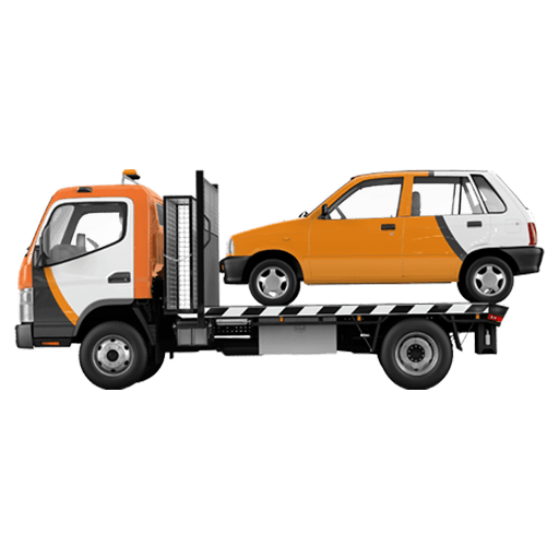 รถยก/รถสไลด์