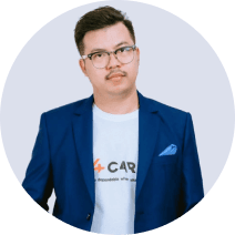 สุรศักดิ์ หัตถเกียรติ